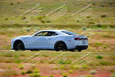 media/Apr-07-2024-VIP Trackdays (Sun) [[358c235f4a]]/Beginner Group/Session 2 (Turn 6)/